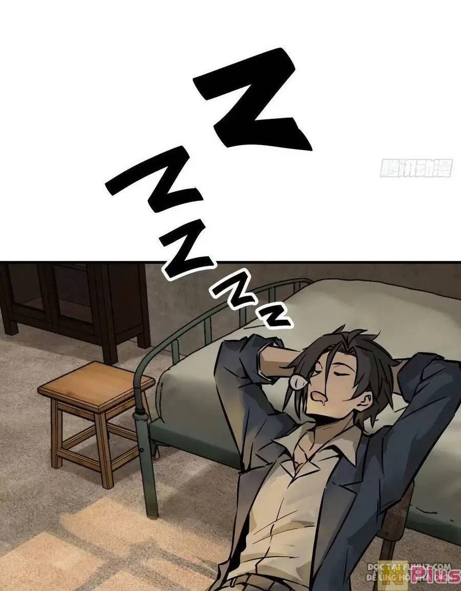 đọc truyện Bắt Đầu Từ Cửu Đầu Điểu Chương 122 ảnh 45 tại Thiên Thai Truyện