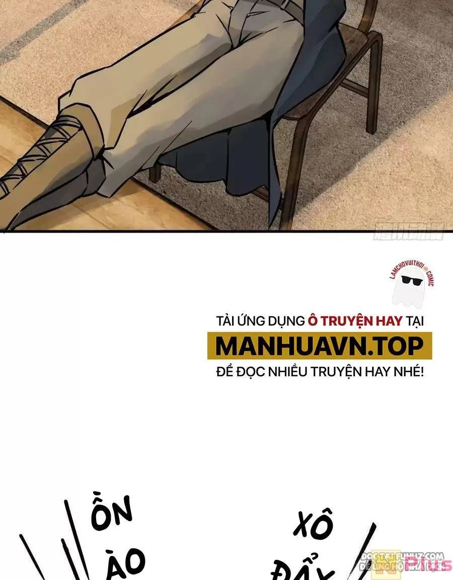 đọc truyện Bắt Đầu Từ Cửu Đầu Điểu Chương 122 ảnh 46 tại Thiên Thai Truyện