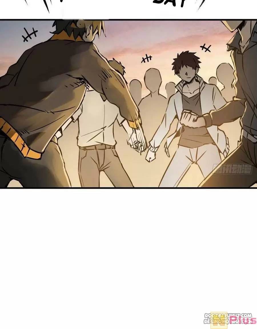 đọc truyện Bắt Đầu Từ Cửu Đầu Điểu Chương 122 ảnh 47 tại Thiên Thai Truyện