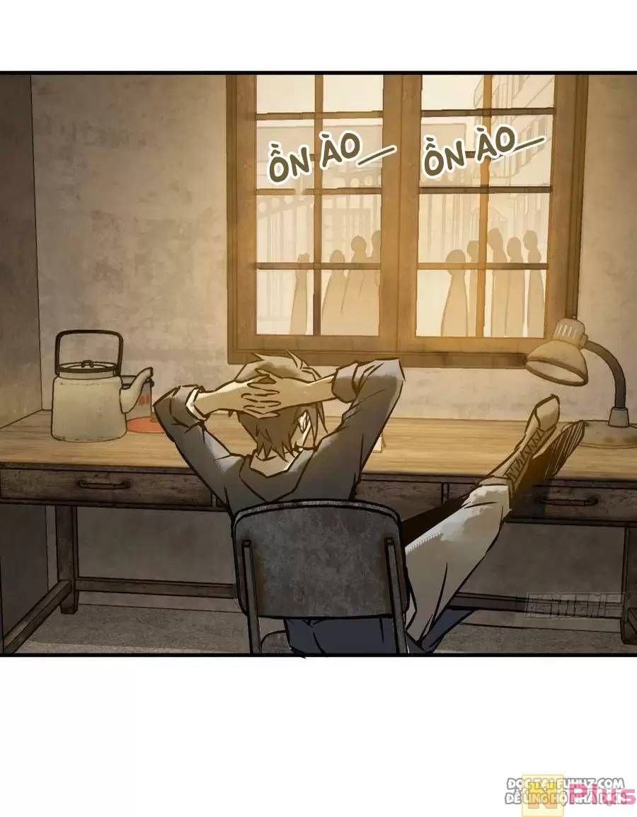 đọc truyện Bắt Đầu Từ Cửu Đầu Điểu Chương 122 ảnh 49 tại Thiên Thai Truyện