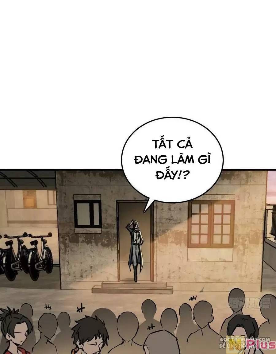 đọc truyện Bắt Đầu Từ Cửu Đầu Điểu Chương 122 ảnh 50 tại Thiên Thai Truyện