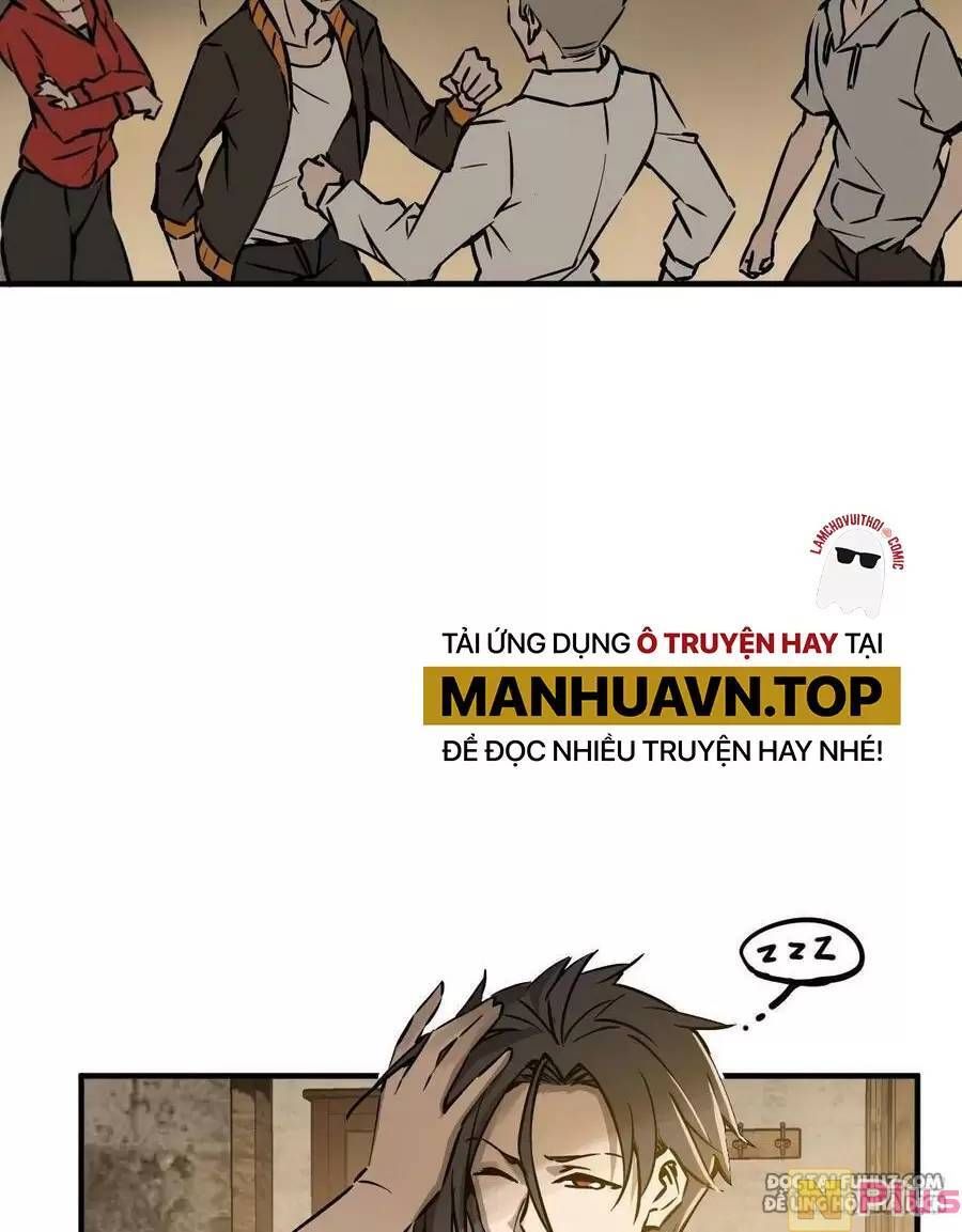 đọc truyện Bắt Đầu Từ Cửu Đầu Điểu Chương 122 ảnh 51 tại Thiên Thai Truyện