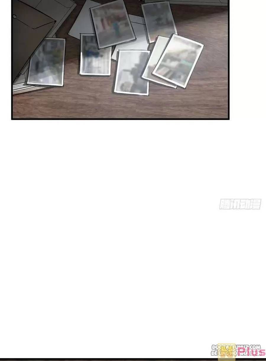 đọc truyện Bắt Đầu Từ Cửu Đầu Điểu Chương 122 ảnh 7 tại Thiên Thai Truyện