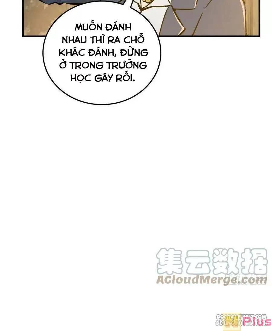 đọc truyện Bắt Đầu Từ Cửu Đầu Điểu Chương 122 ảnh 52 tại Thiên Thai Truyện