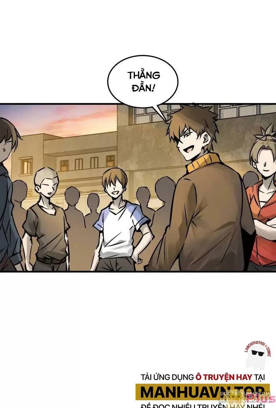 đọc truyện Bắt Đầu Từ Cửu Đầu Điểu Chương 122 ảnh 53 tại Thiên Thai Truyện