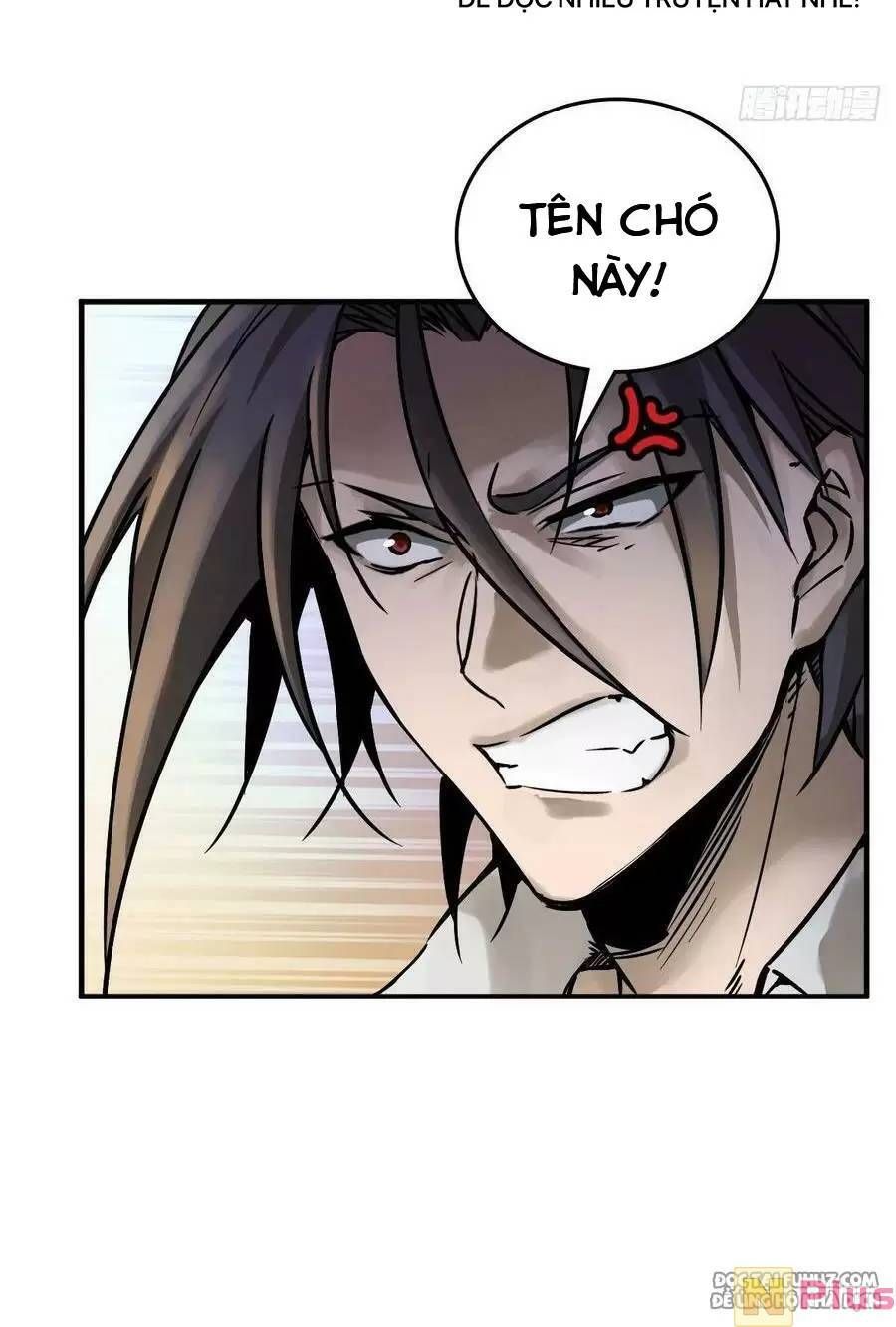 đọc truyện Bắt Đầu Từ Cửu Đầu Điểu Chương 122 ảnh 54 tại Thiên Thai Truyện