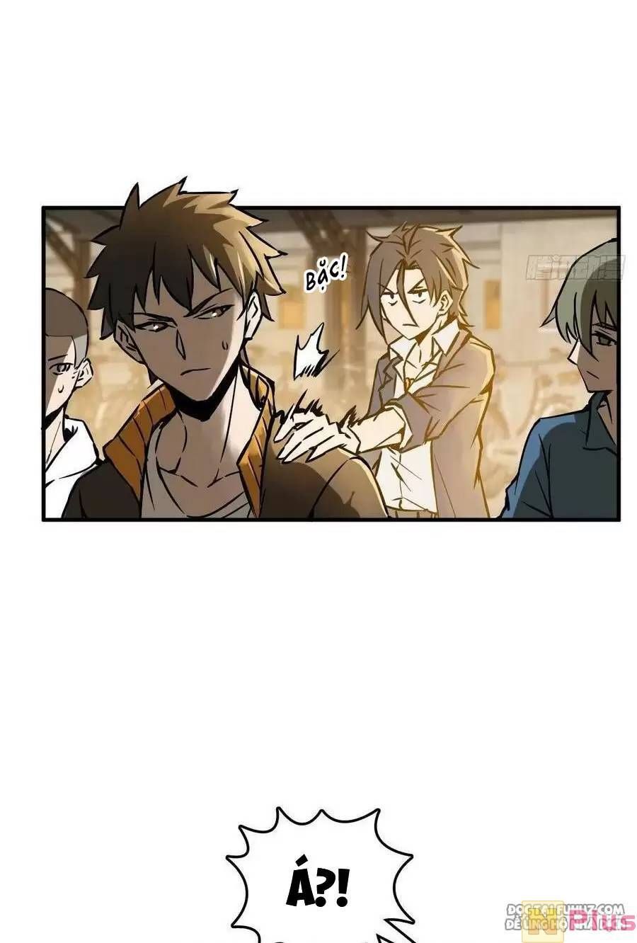 đọc truyện Bắt Đầu Từ Cửu Đầu Điểu Chương 122 ảnh 55 tại Thiên Thai Truyện