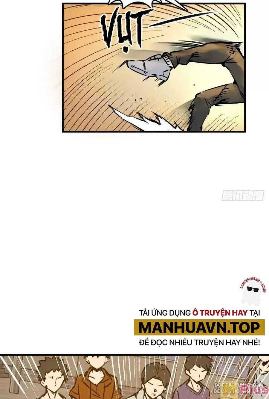 đọc truyện Bắt Đầu Từ Cửu Đầu Điểu Chương 122 ảnh 56 tại Thiên Thai Truyện