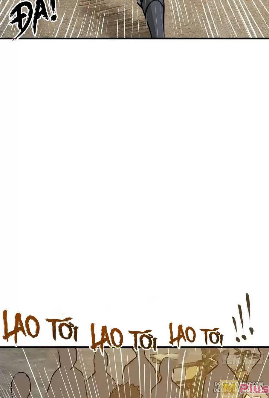 đọc truyện Bắt Đầu Từ Cửu Đầu Điểu Chương 122 ảnh 58 tại Thiên Thai Truyện