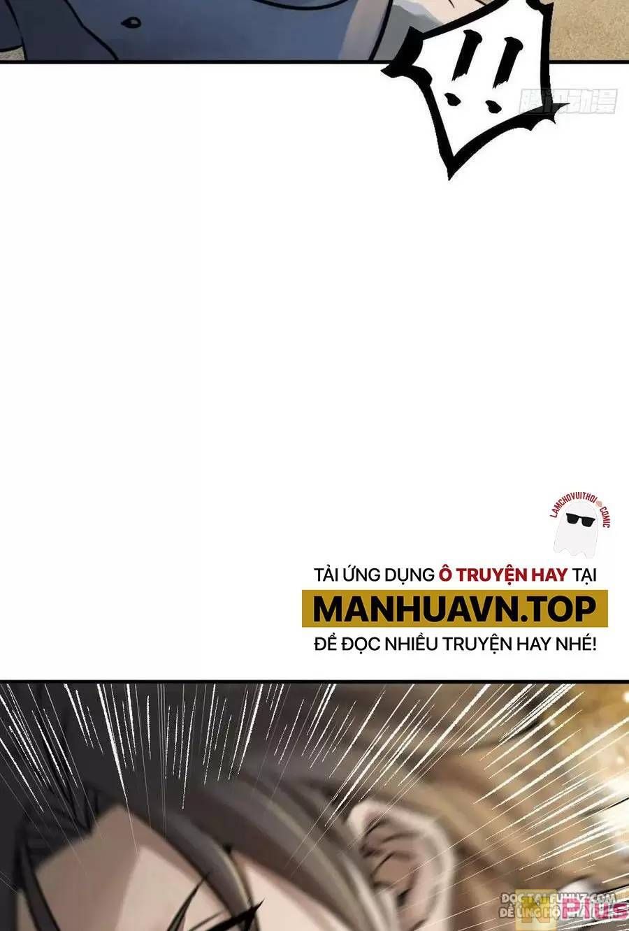 đọc truyện Bắt Đầu Từ Cửu Đầu Điểu Chương 122 ảnh 60 tại Thiên Thai Truyện