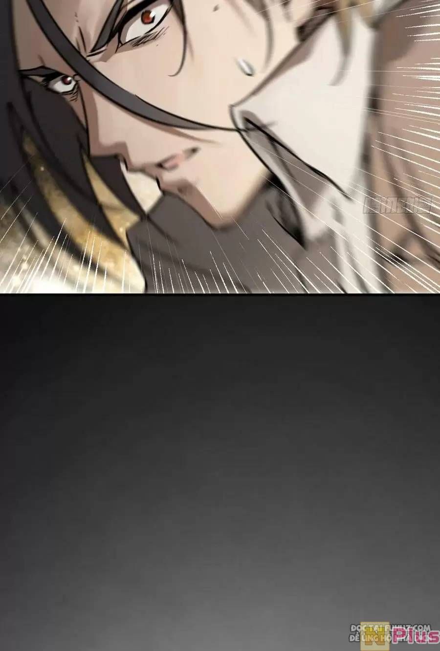 đọc truyện Bắt Đầu Từ Cửu Đầu Điểu Chương 122 ảnh 61 tại Thiên Thai Truyện