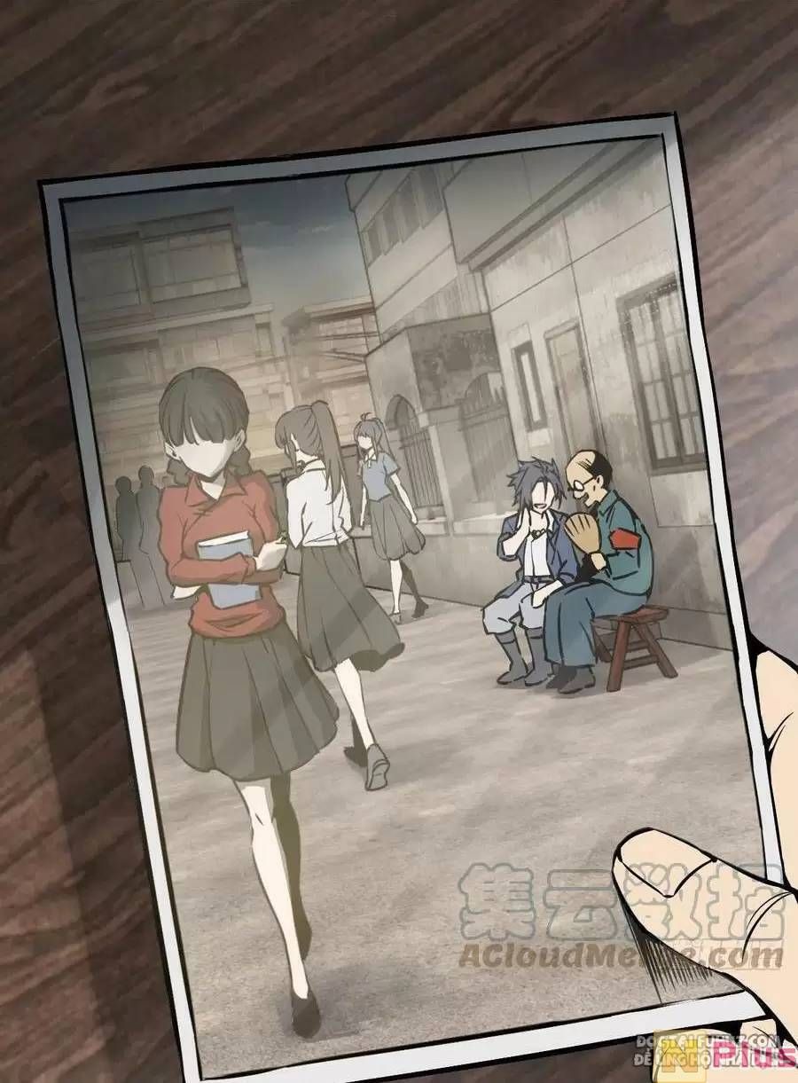 đọc truyện Bắt Đầu Từ Cửu Đầu Điểu Chương 122 ảnh 8 tại Thiên Thai Truyện