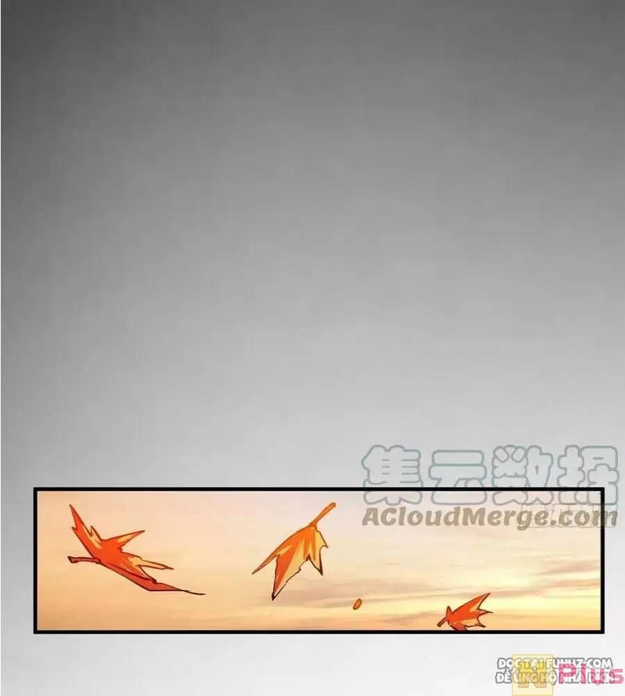 đọc truyện Bắt Đầu Từ Cửu Đầu Điểu Chương 122 ảnh 62 tại Thiên Thai Truyện