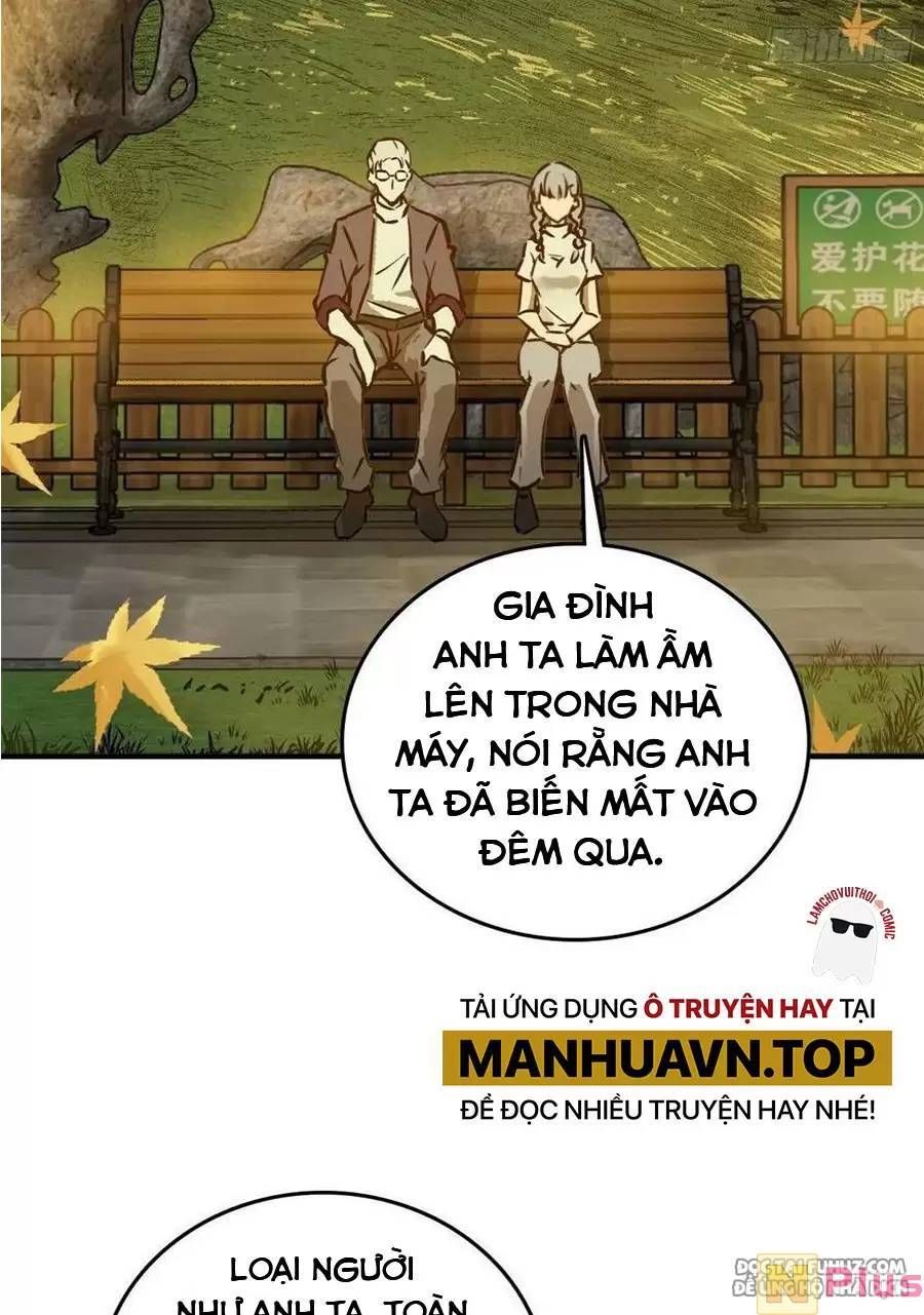 đọc truyện Bắt Đầu Từ Cửu Đầu Điểu Chương 122 ảnh 64 tại Thiên Thai Truyện