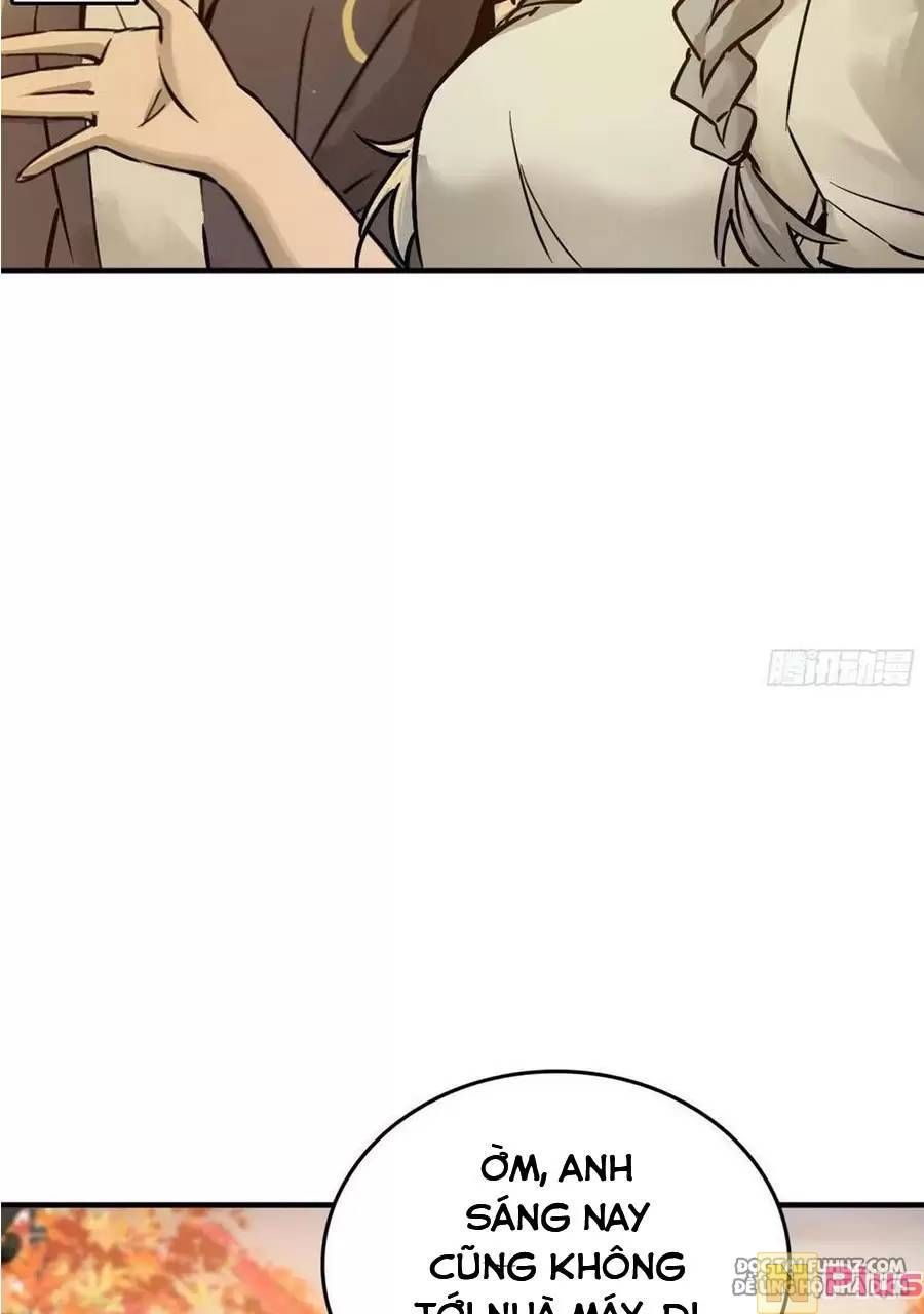 đọc truyện Bắt Đầu Từ Cửu Đầu Điểu Chương 122 ảnh 66 tại Thiên Thai Truyện