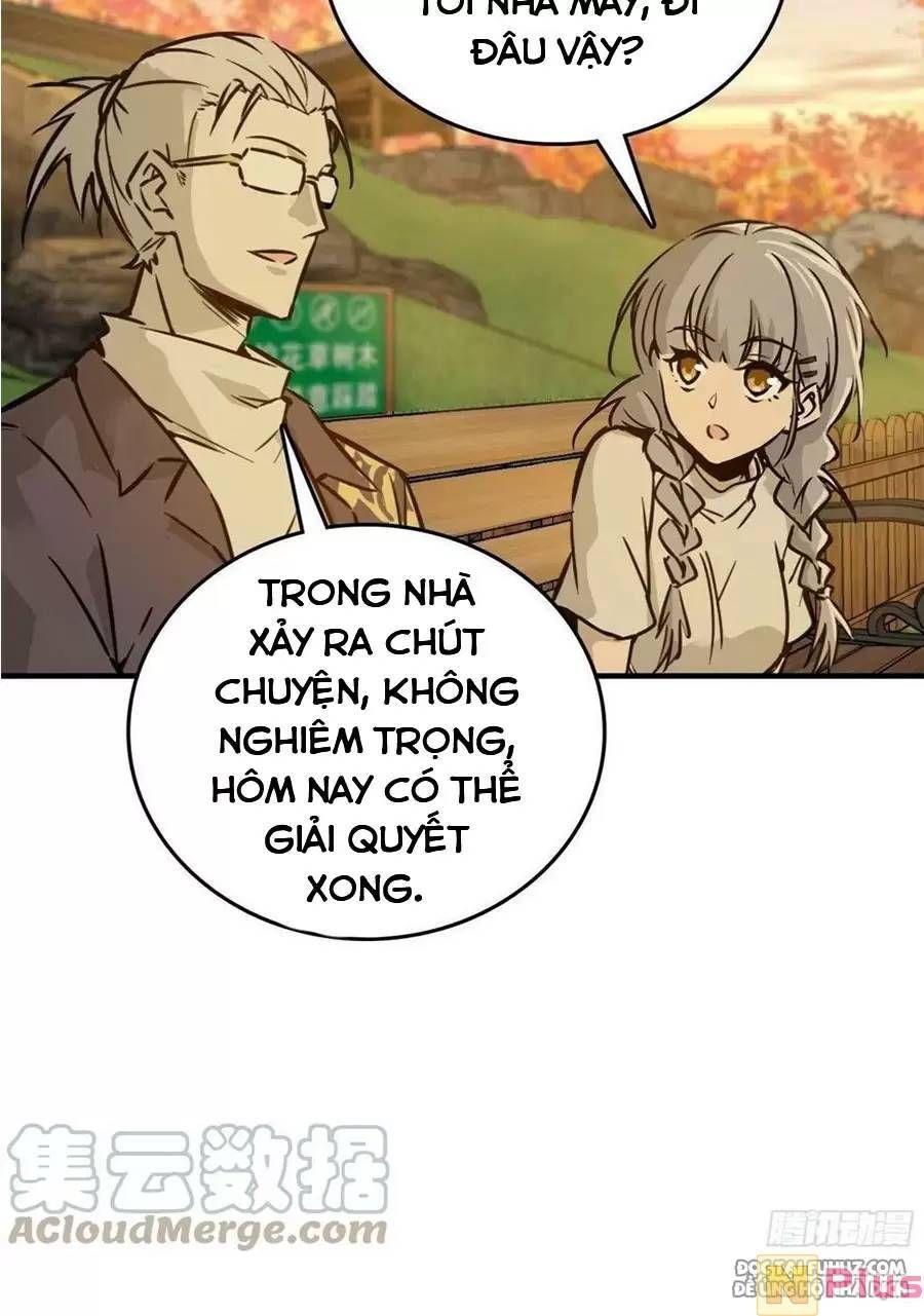 đọc truyện Bắt Đầu Từ Cửu Đầu Điểu Chương 122 ảnh 67 tại Thiên Thai Truyện