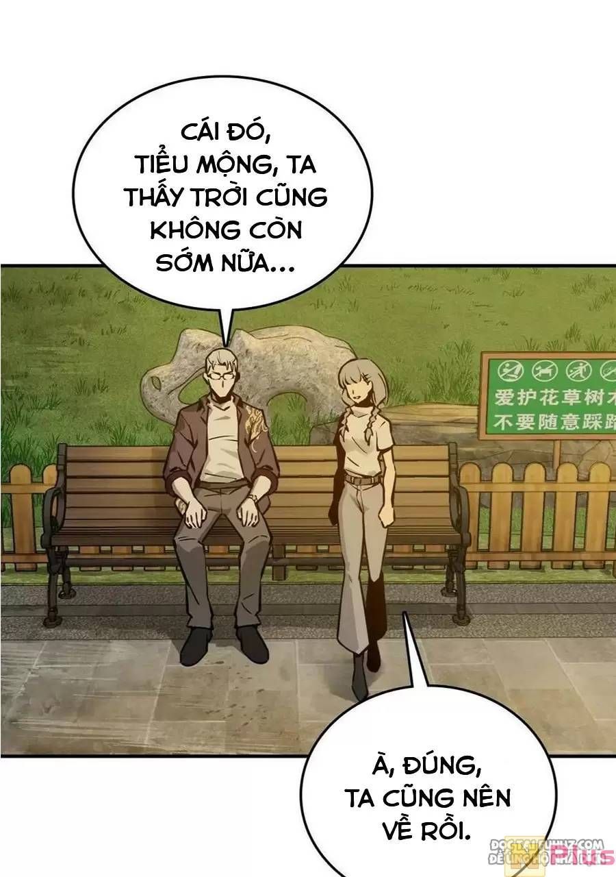 đọc truyện Bắt Đầu Từ Cửu Đầu Điểu Chương 122 ảnh 68 tại Thiên Thai Truyện