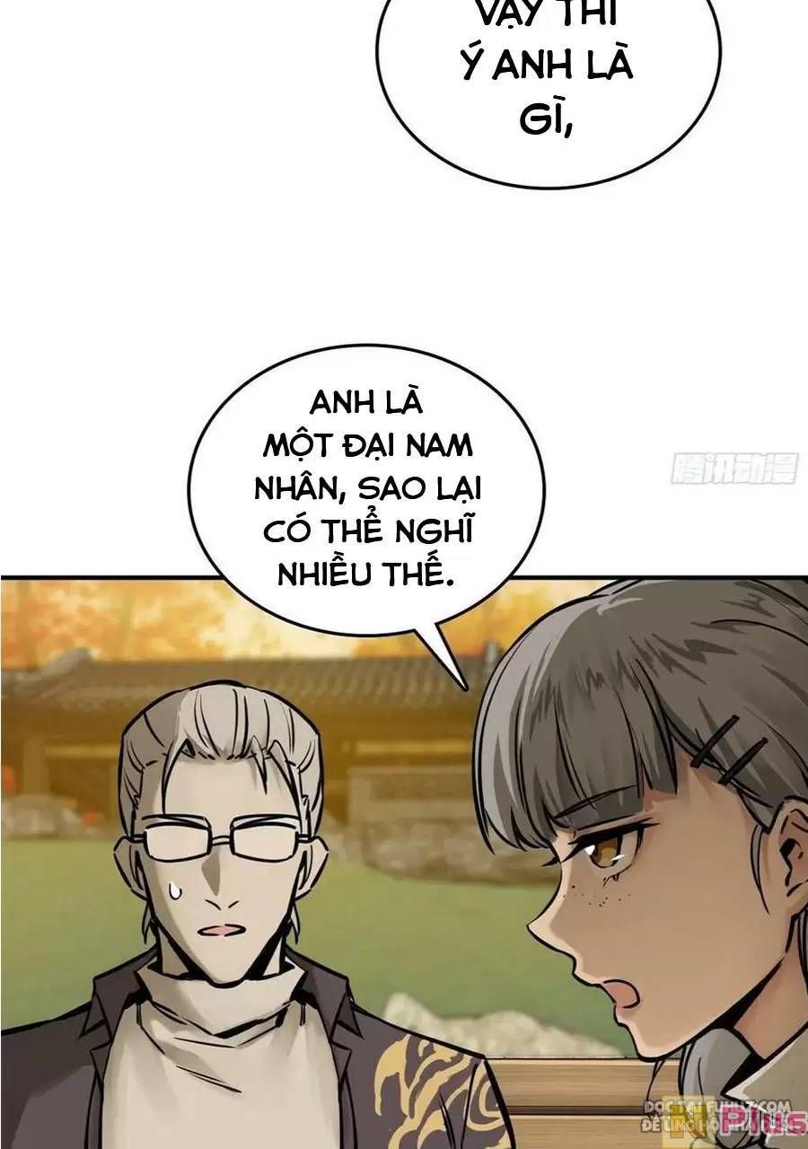 đọc truyện Bắt Đầu Từ Cửu Đầu Điểu Chương 122 ảnh 70 tại Thiên Thai Truyện