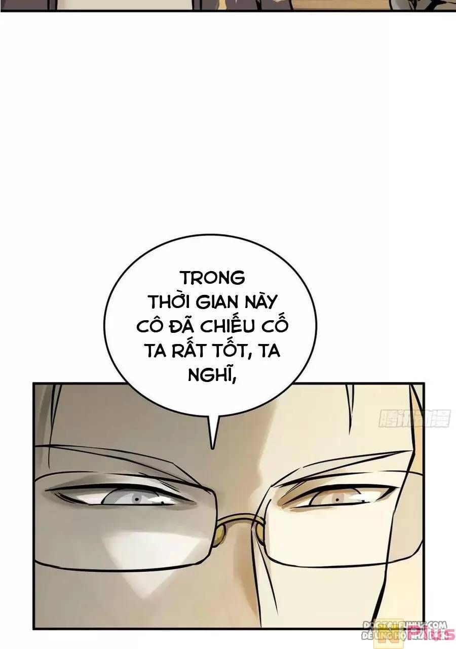 đọc truyện Bắt Đầu Từ Cửu Đầu Điểu Chương 122 ảnh 71 tại Thiên Thai Truyện