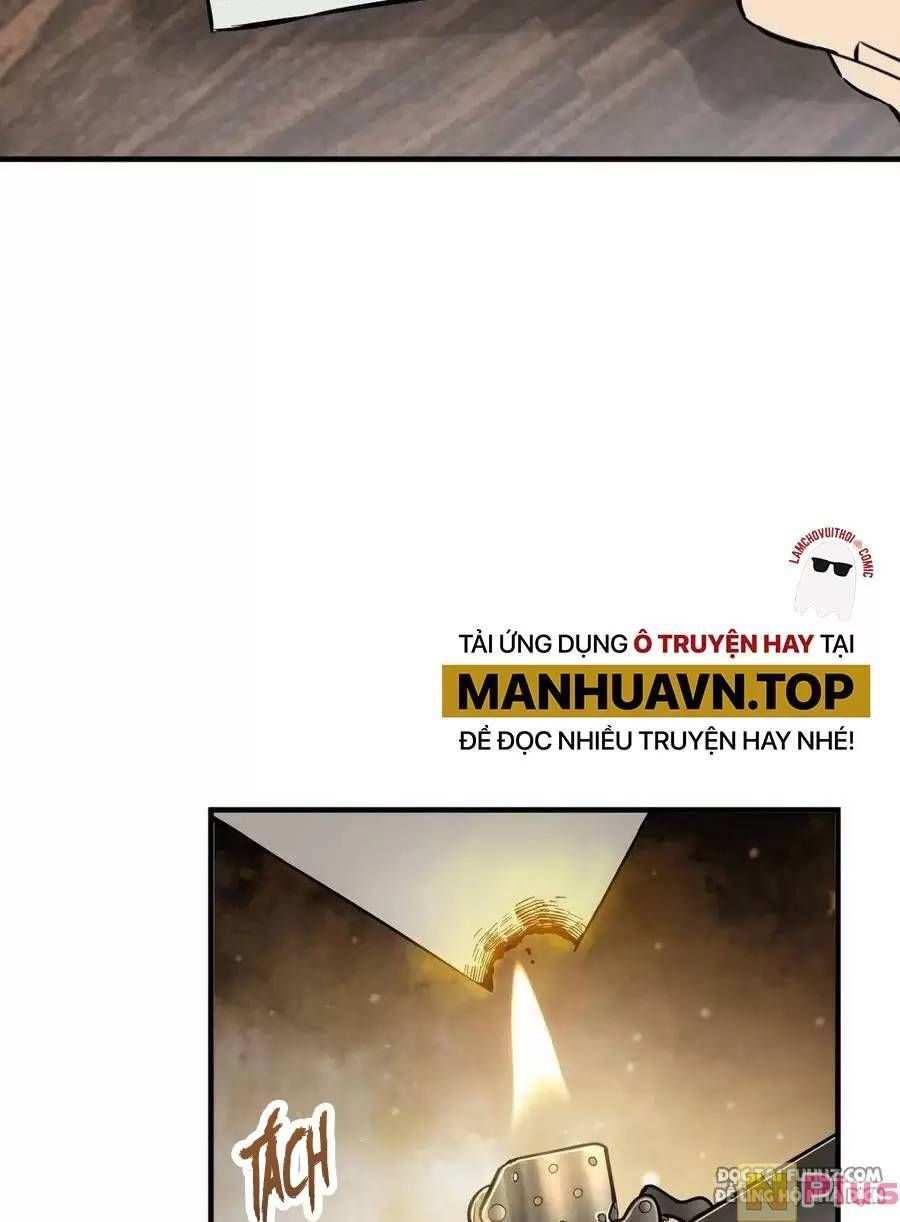 đọc truyện Bắt Đầu Từ Cửu Đầu Điểu Chương 122 ảnh 9 tại Thiên Thai Truyện