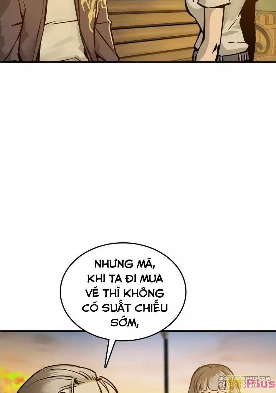 đọc truyện Bắt Đầu Từ Cửu Đầu Điểu Chương 122 ảnh 73 tại Thiên Thai Truyện