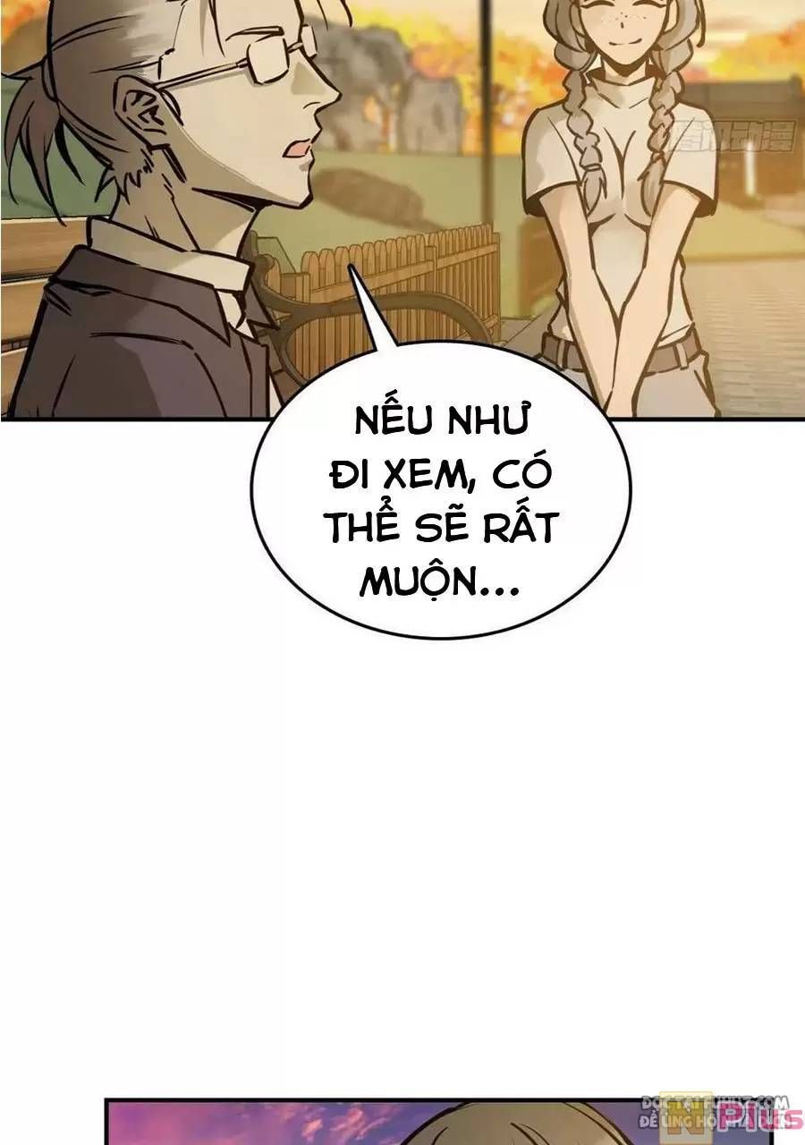 đọc truyện Bắt Đầu Từ Cửu Đầu Điểu Chương 122 ảnh 74 tại Thiên Thai Truyện