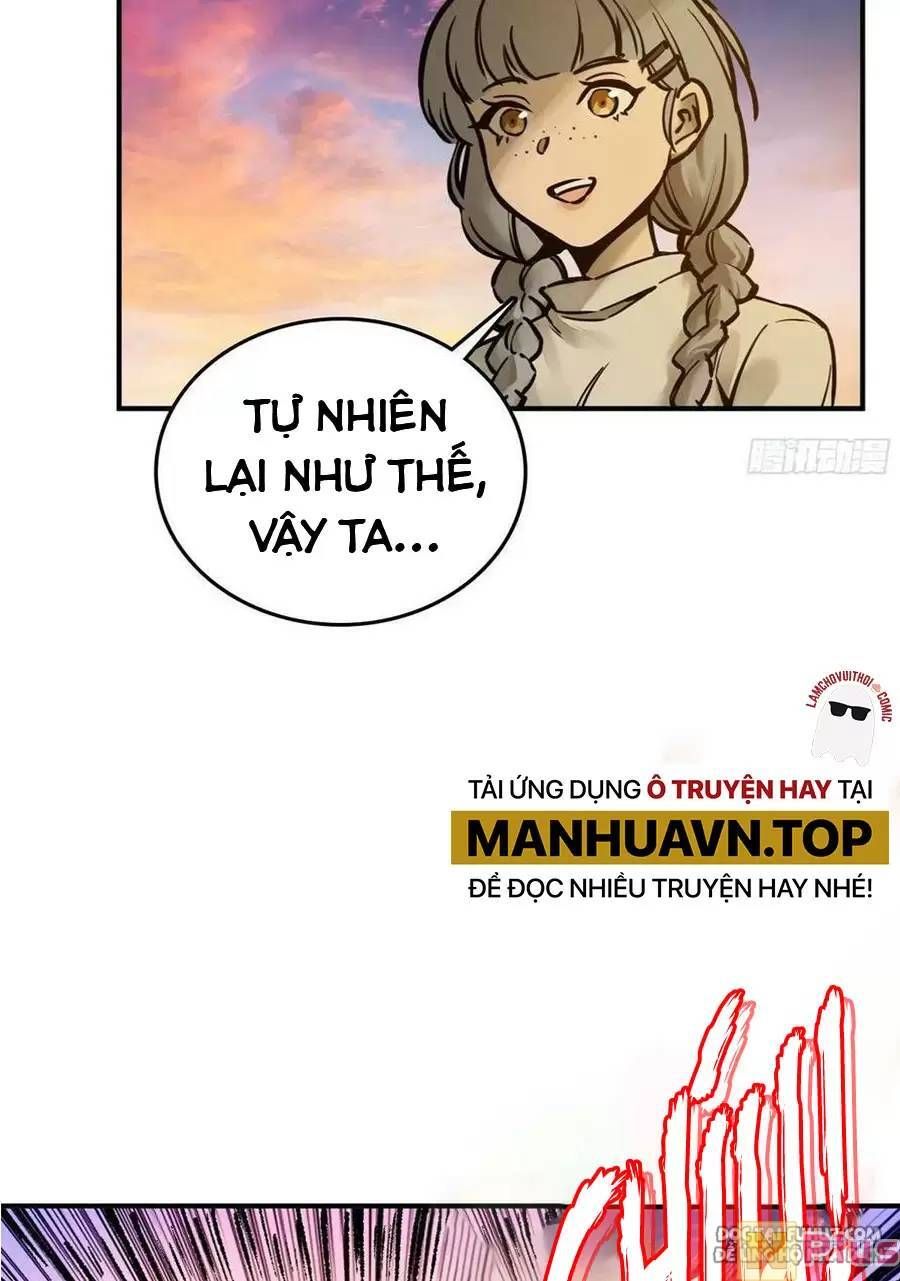 đọc truyện Bắt Đầu Từ Cửu Đầu Điểu Chương 122 ảnh 75 tại Thiên Thai Truyện