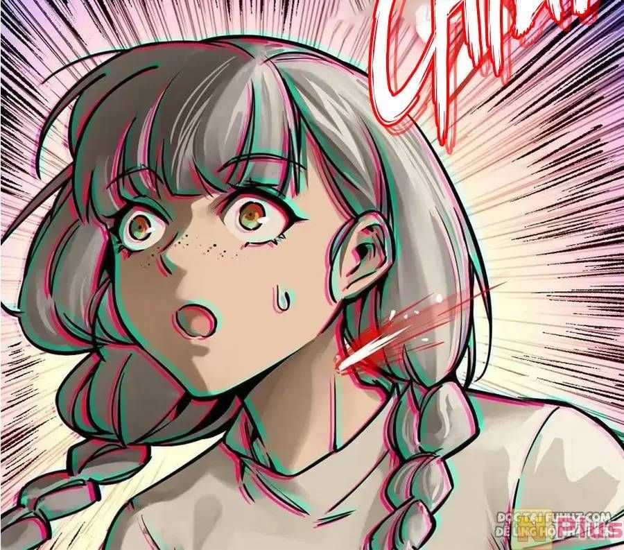 đọc truyện Bắt Đầu Từ Cửu Đầu Điểu Chương 122 ảnh 76 tại Thiên Thai Truyện