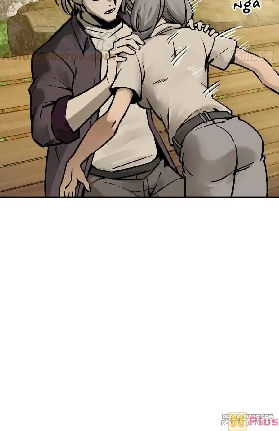 đọc truyện Bắt Đầu Từ Cửu Đầu Điểu Chương 122 ảnh 78 tại Thiên Thai Truyện