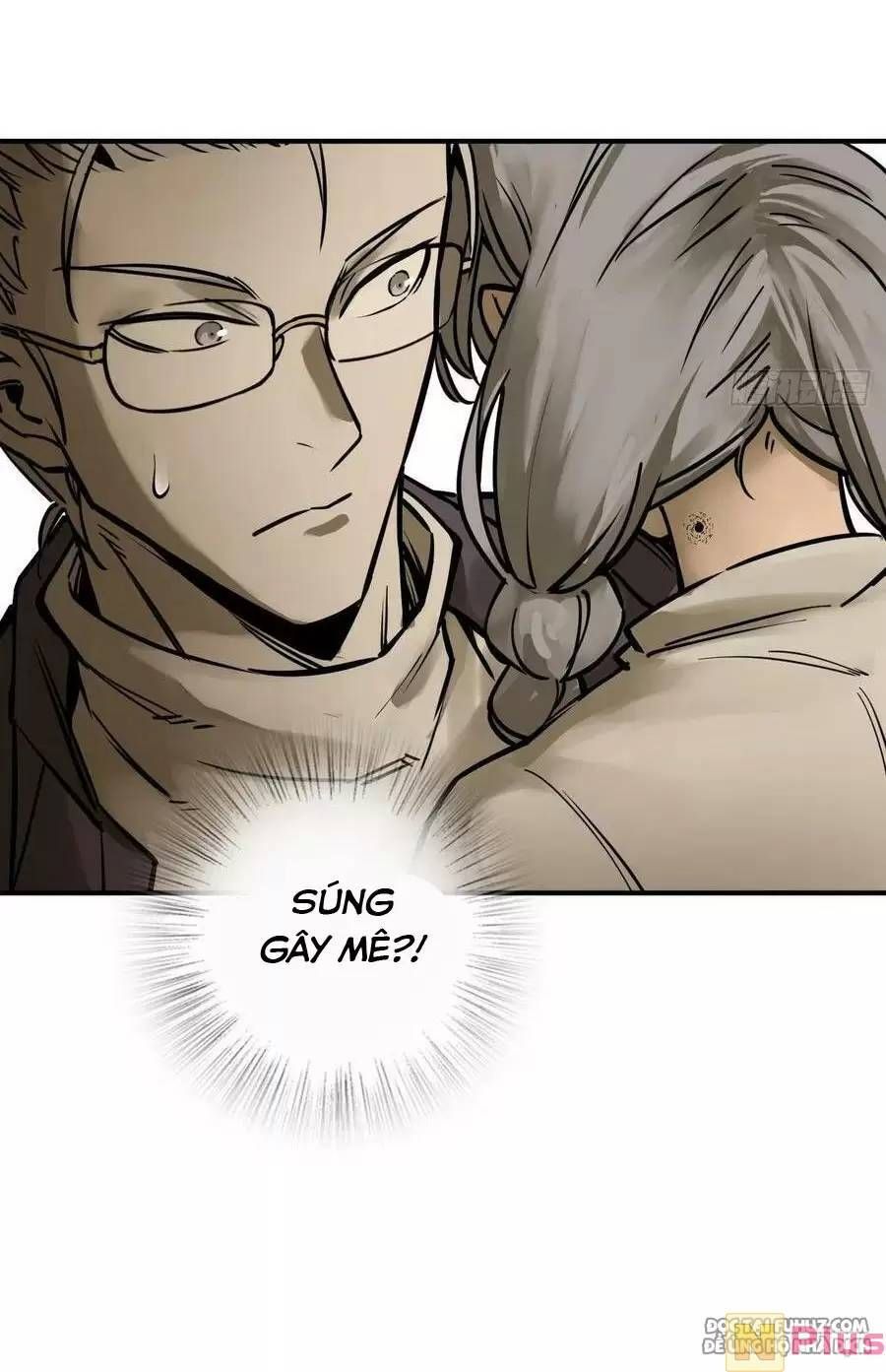 đọc truyện Bắt Đầu Từ Cửu Đầu Điểu Chương 122 ảnh 79 tại Thiên Thai Truyện