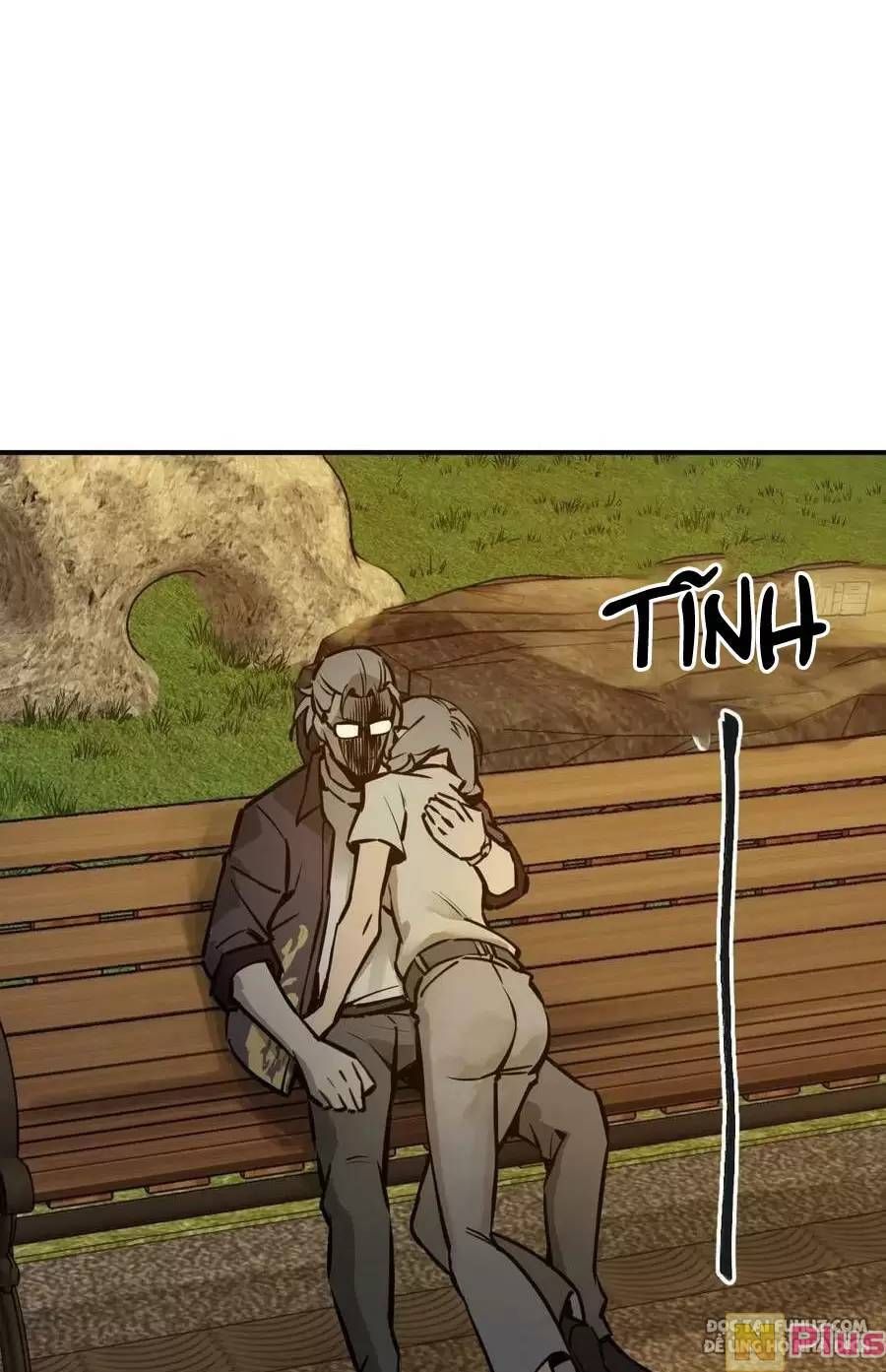 đọc truyện Bắt Đầu Từ Cửu Đầu Điểu Chương 122 ảnh 80 tại Thiên Thai Truyện