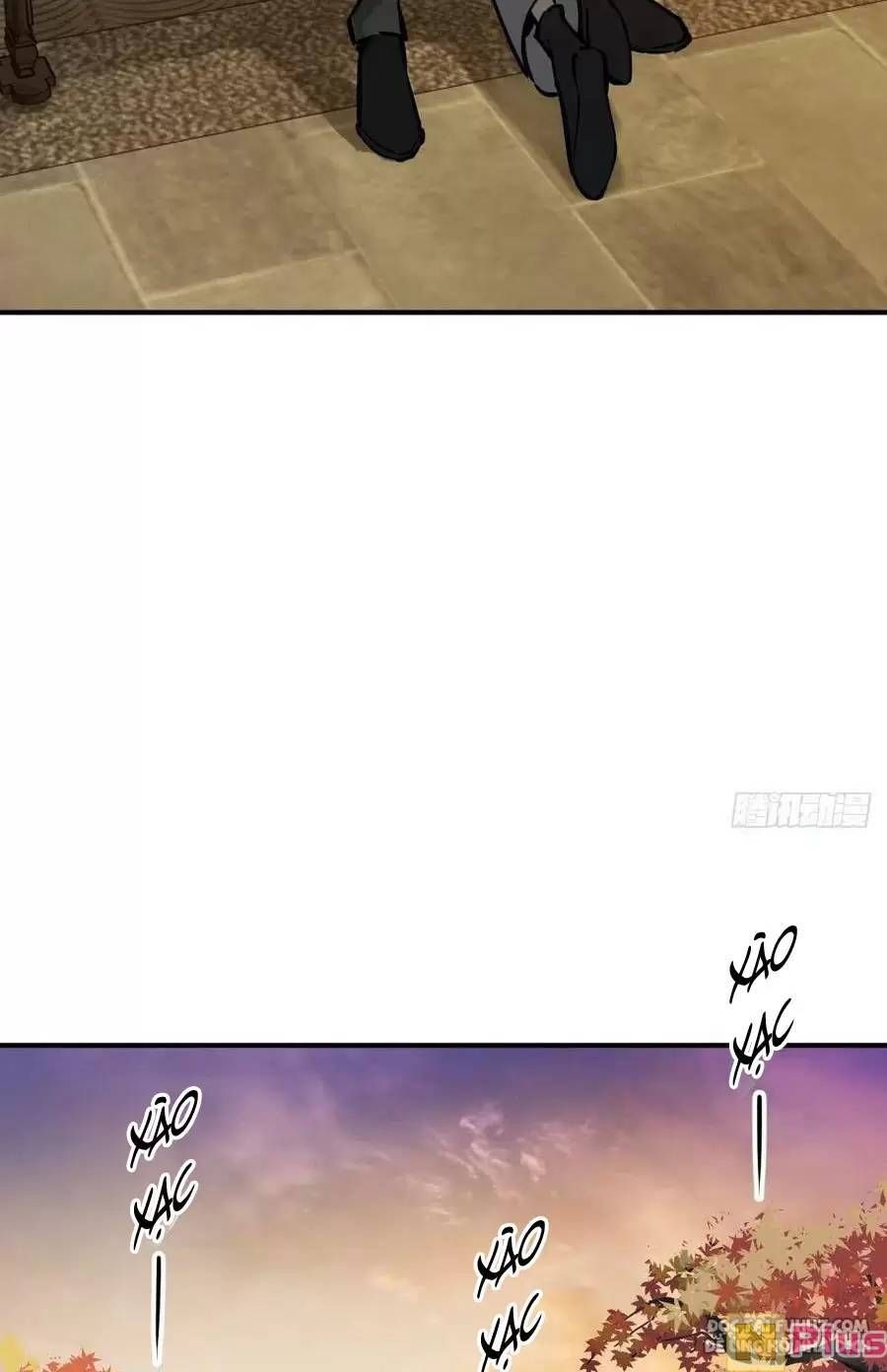 đọc truyện Bắt Đầu Từ Cửu Đầu Điểu Chương 122 ảnh 81 tại Thiên Thai Truyện