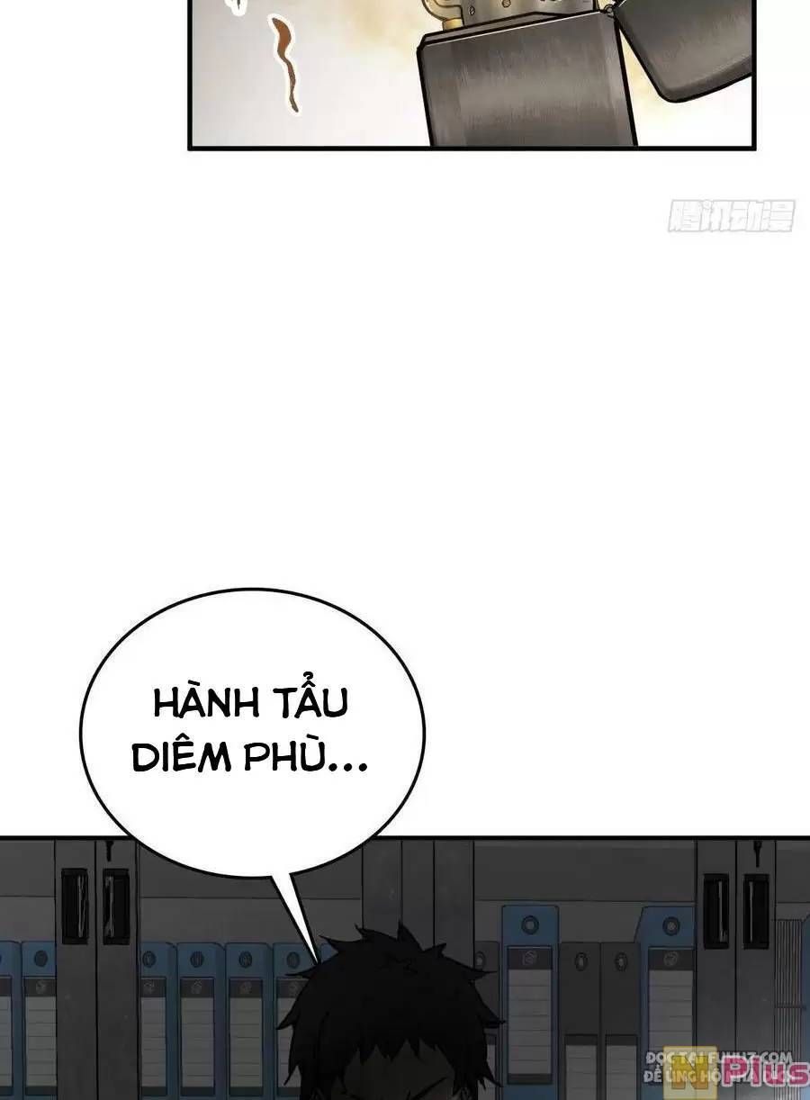 đọc truyện Bắt Đầu Từ Cửu Đầu Điểu Chương 122 ảnh 10 tại Thiên Thai Truyện