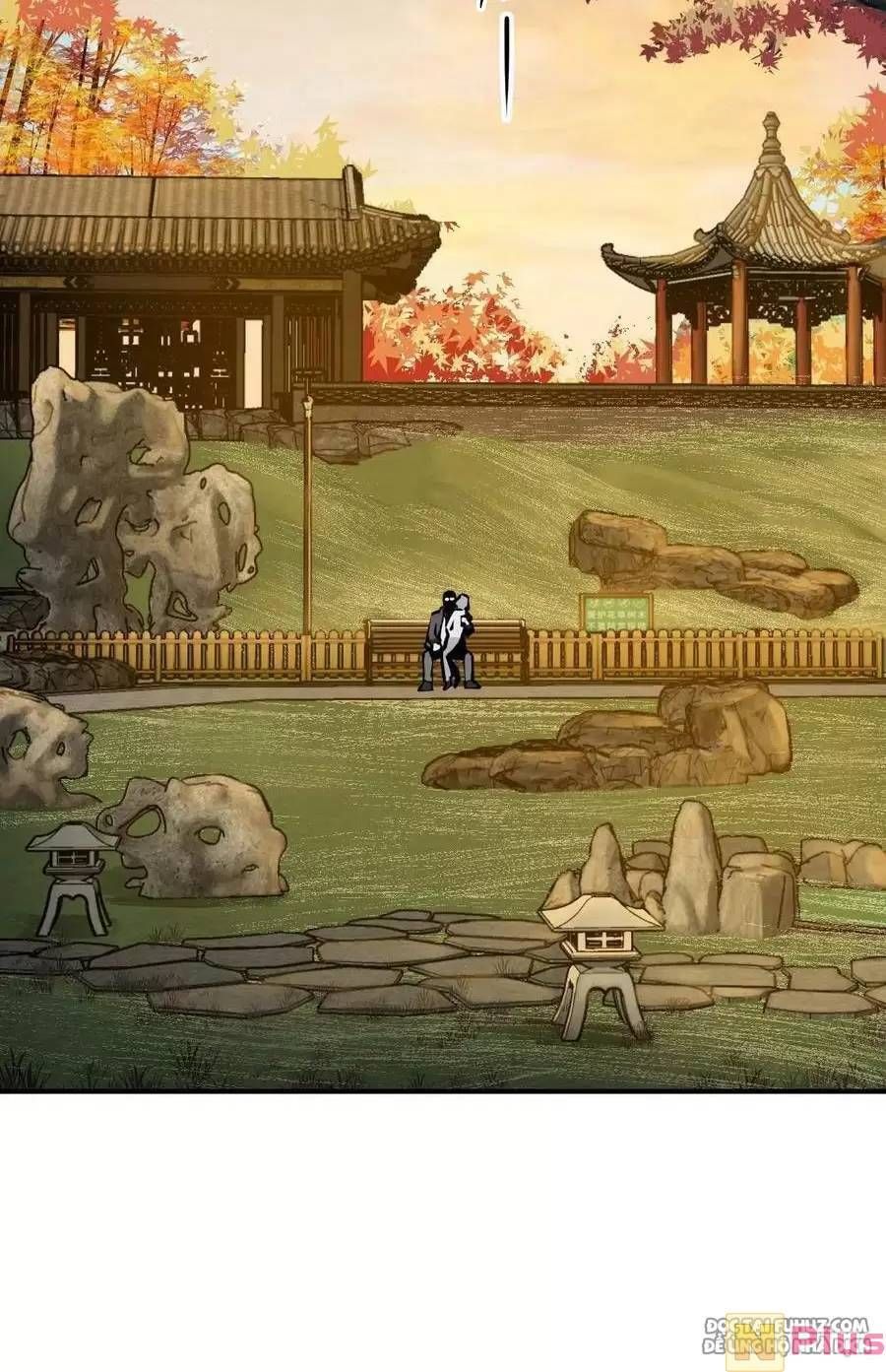 đọc truyện Bắt Đầu Từ Cửu Đầu Điểu Chương 122 ảnh 82 tại Thiên Thai Truyện