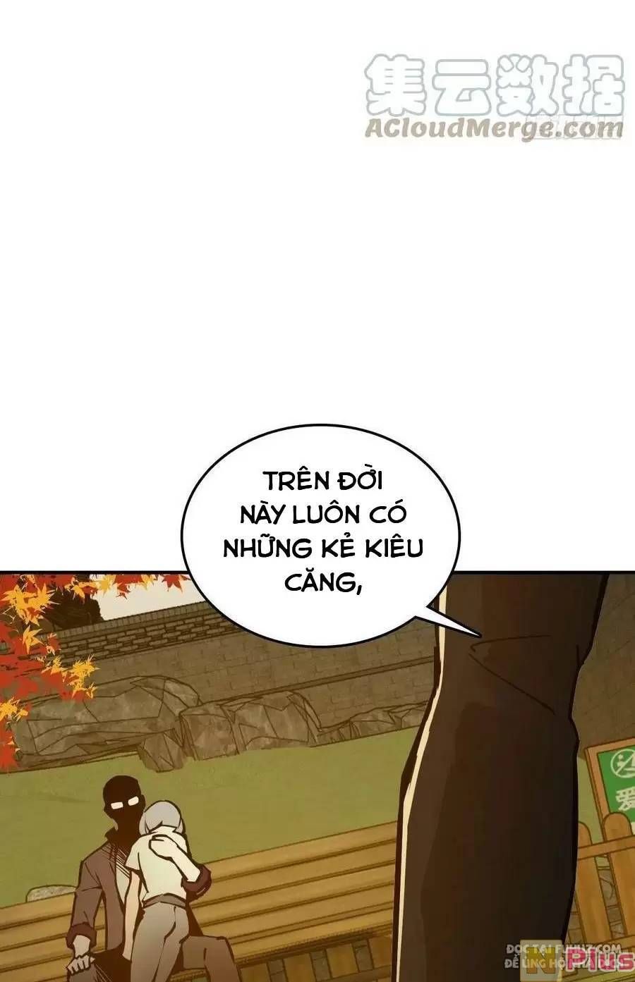 đọc truyện Bắt Đầu Từ Cửu Đầu Điểu Chương 122 ảnh 83 tại Thiên Thai Truyện