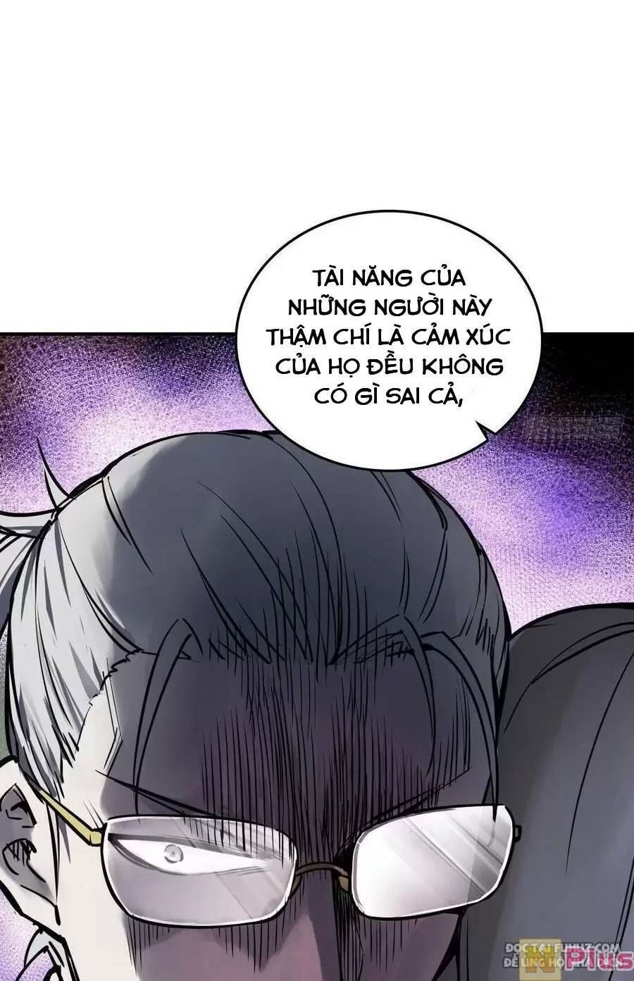 đọc truyện Bắt Đầu Từ Cửu Đầu Điểu Chương 122 ảnh 85 tại Thiên Thai Truyện