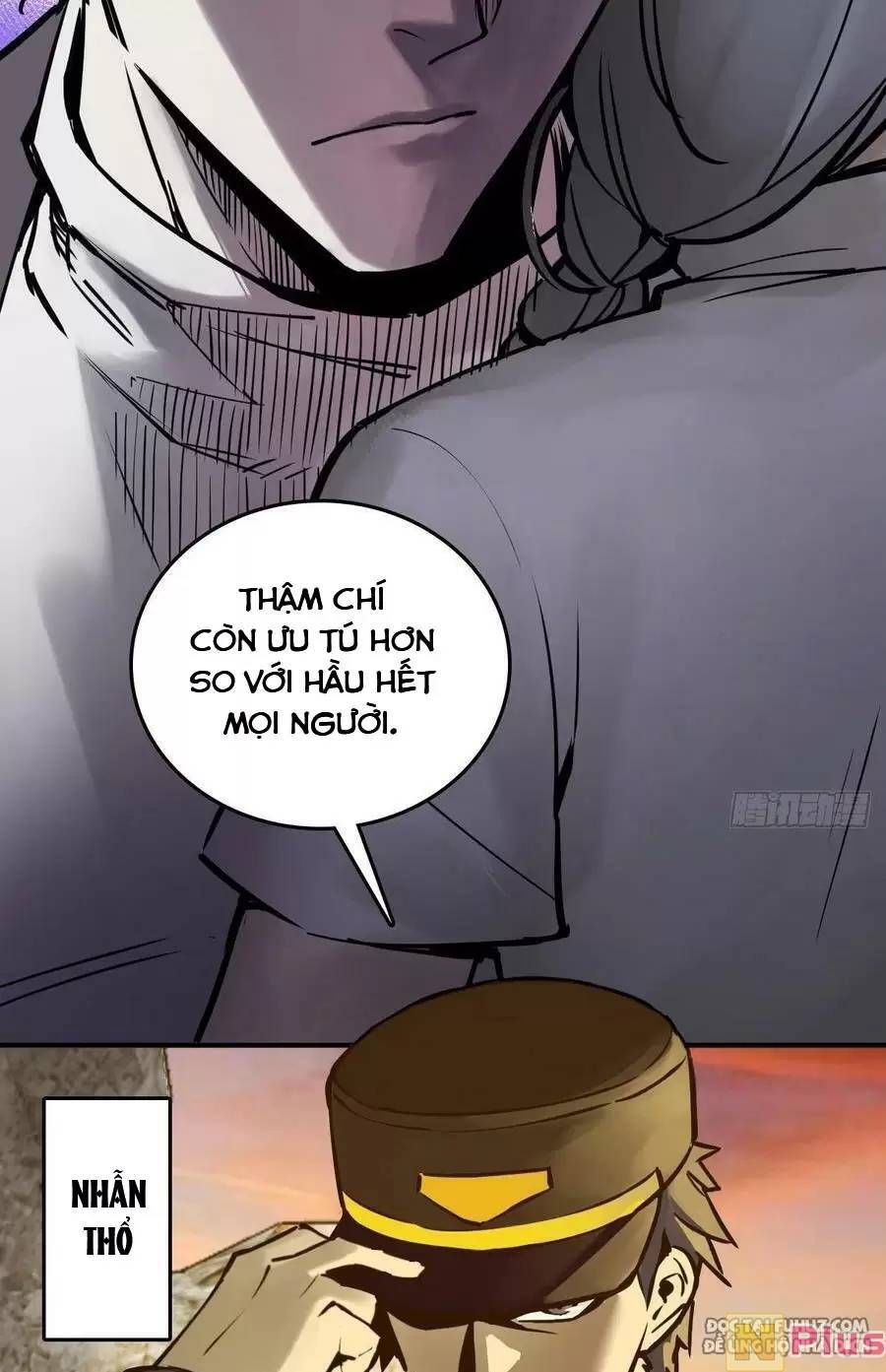 đọc truyện Bắt Đầu Từ Cửu Đầu Điểu Chương 122 ảnh 86 tại Thiên Thai Truyện