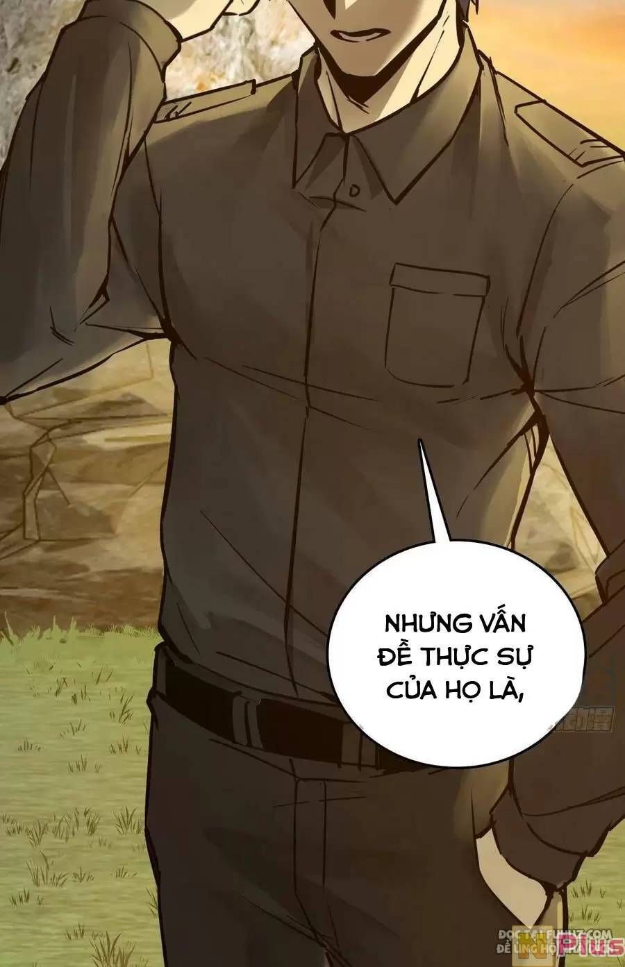 đọc truyện Bắt Đầu Từ Cửu Đầu Điểu Chương 122 ảnh 87 tại Thiên Thai Truyện