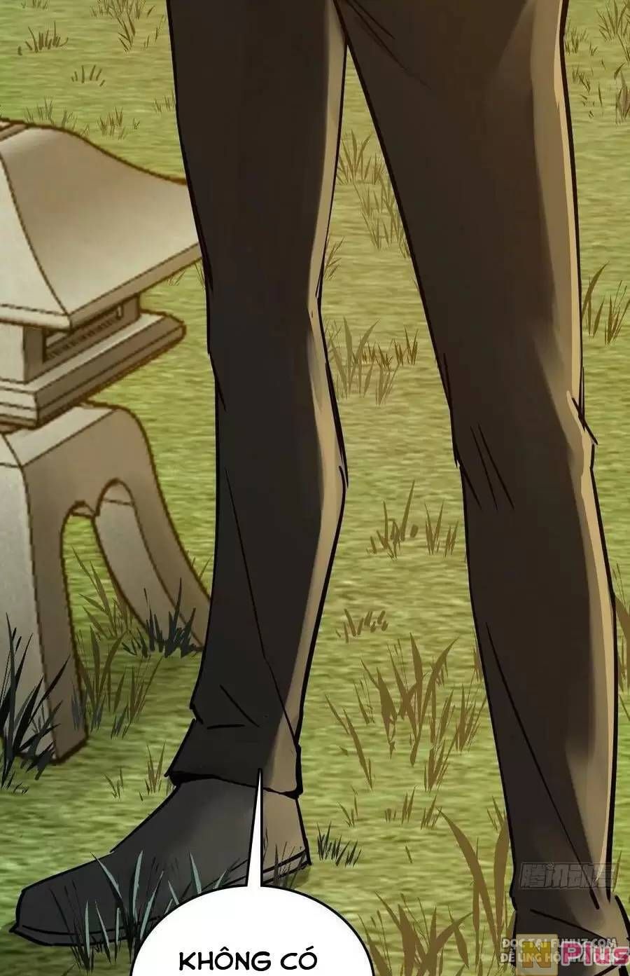 đọc truyện Bắt Đầu Từ Cửu Đầu Điểu Chương 122 ảnh 88 tại Thiên Thai Truyện