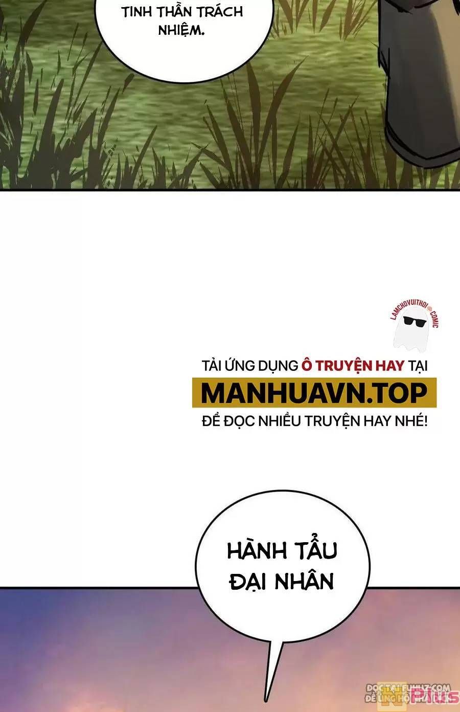 đọc truyện Bắt Đầu Từ Cửu Đầu Điểu Chương 122 ảnh 89 tại Thiên Thai Truyện