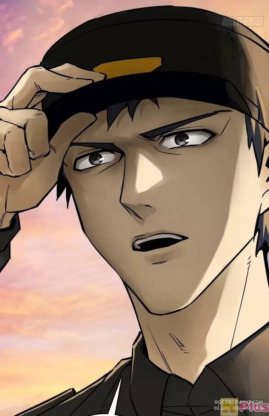 đọc truyện Bắt Đầu Từ Cửu Đầu Điểu Chương 122 ảnh 90 tại Thiên Thai Truyện