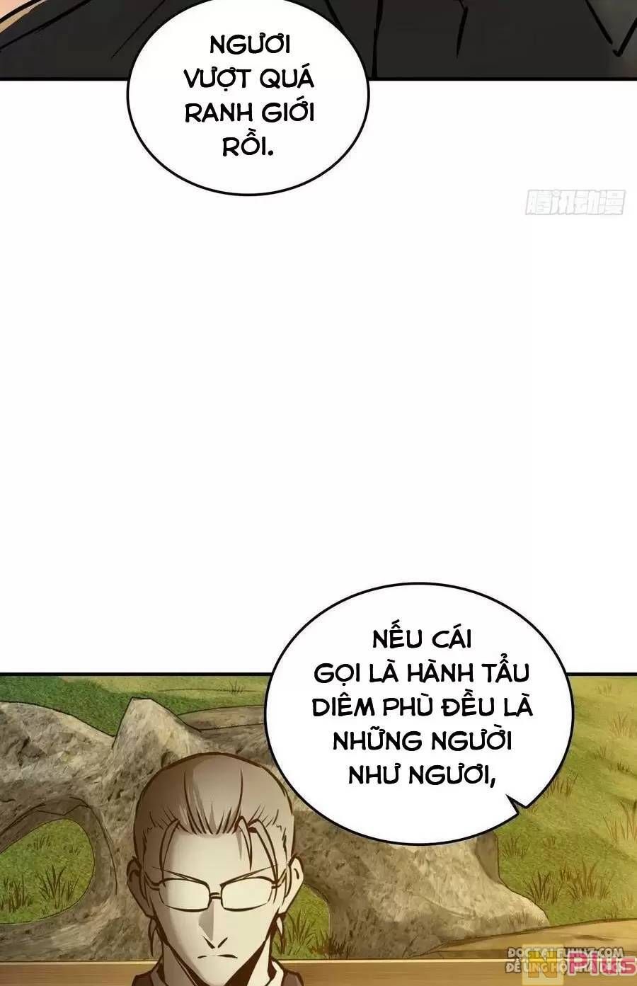 đọc truyện Bắt Đầu Từ Cửu Đầu Điểu Chương 122 ảnh 91 tại Thiên Thai Truyện