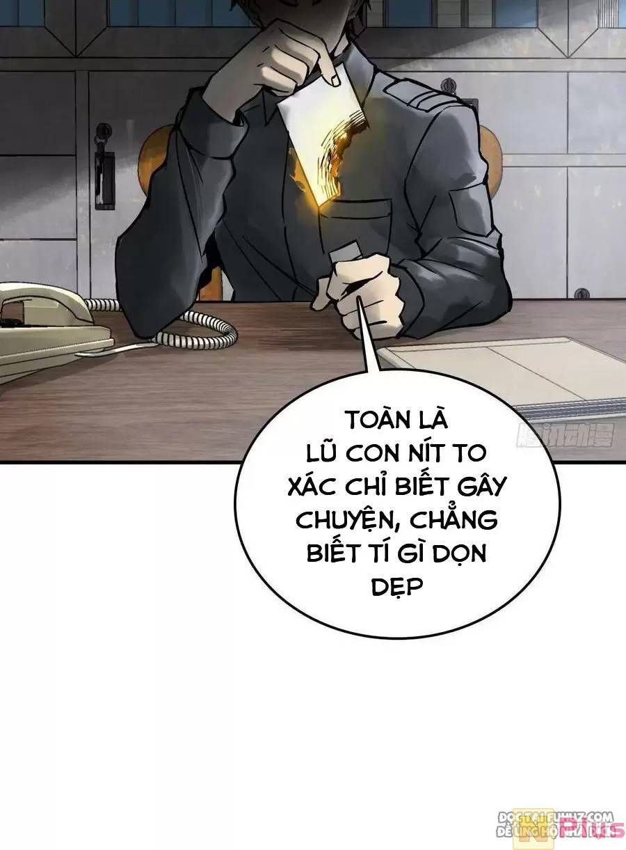 đọc truyện Bắt Đầu Từ Cửu Đầu Điểu Chương 122 ảnh 11 tại Thiên Thai Truyện