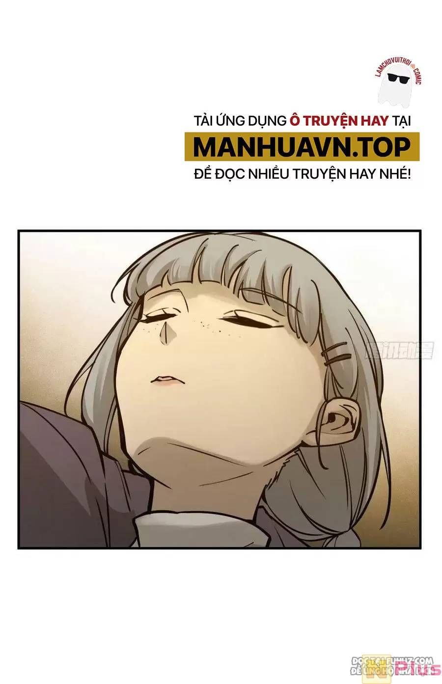 đọc truyện Bắt Đầu Từ Cửu Đầu Điểu Chương 122 ảnh 93 tại Thiên Thai Truyện