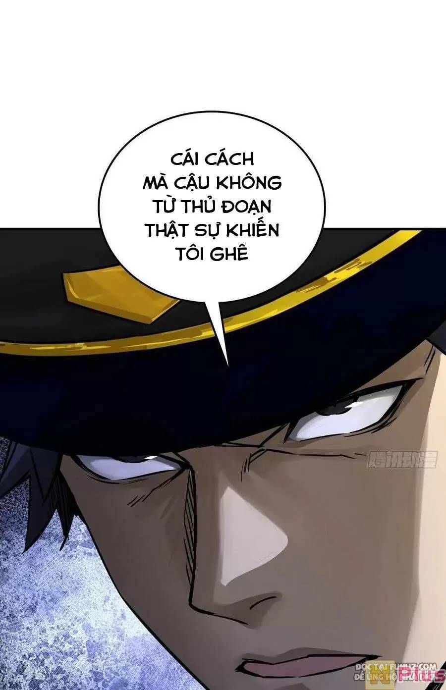 đọc truyện Bắt Đầu Từ Cửu Đầu Điểu Chương 122 ảnh 94 tại Thiên Thai Truyện