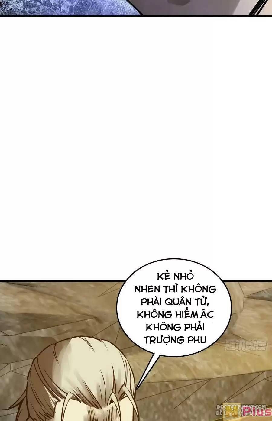 đọc truyện Bắt Đầu Từ Cửu Đầu Điểu Chương 122 ảnh 95 tại Thiên Thai Truyện