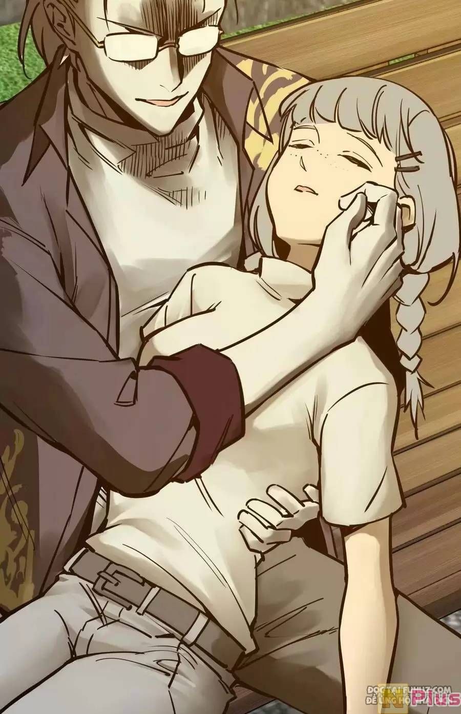 đọc truyện Bắt Đầu Từ Cửu Đầu Điểu Chương 122 ảnh 96 tại Thiên Thai Truyện