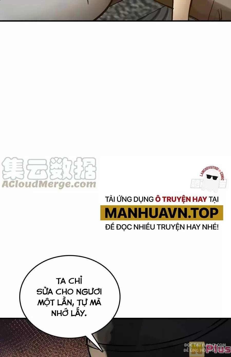 đọc truyện Bắt Đầu Từ Cửu Đầu Điểu Chương 122 ảnh 97 tại Thiên Thai Truyện