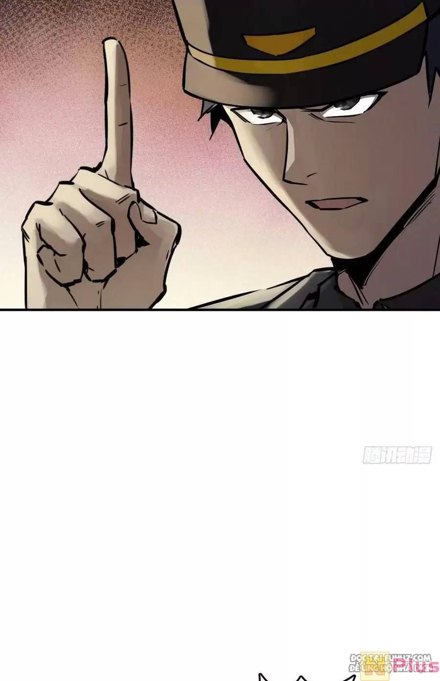 đọc truyện Bắt Đầu Từ Cửu Đầu Điểu Chương 122 ảnh 98 tại Thiên Thai Truyện