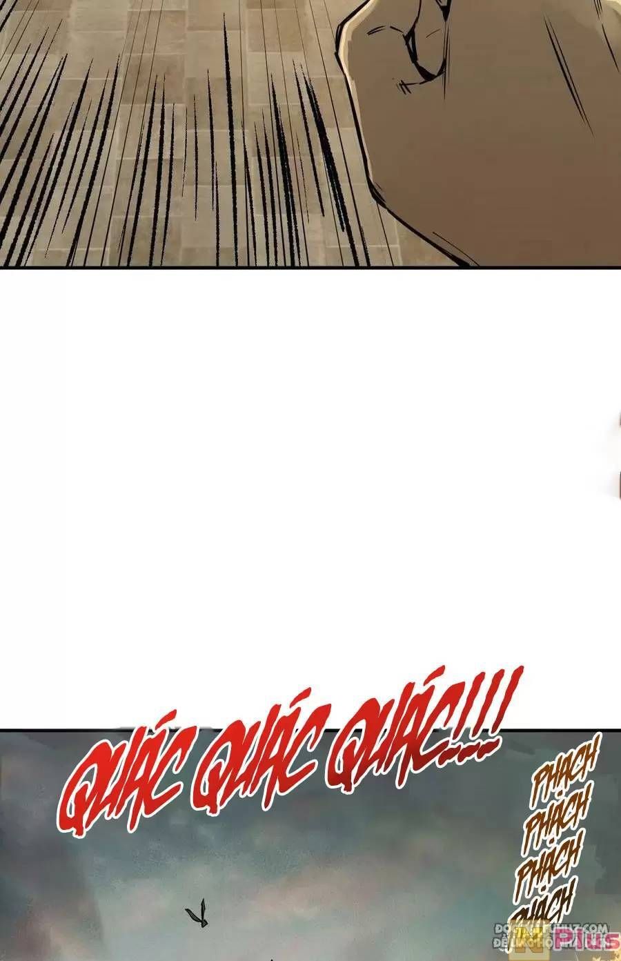 đọc truyện Bắt Đầu Từ Cửu Đầu Điểu Chương 122 ảnh 100 tại Thiên Thai Truyện